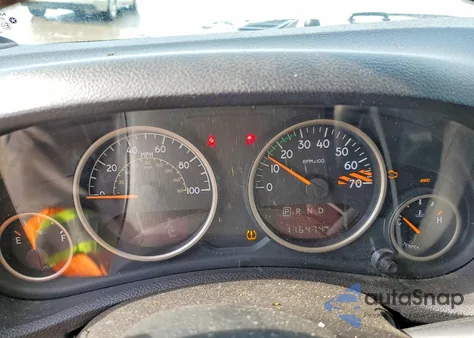 2016 Jeep Wrangler Unlimited Sahara from USA, damaged, VIN 1C4BJWEG2GL209960